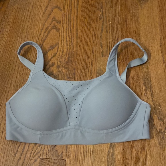 Lululemon Sports Bra - Picture 2 of 2